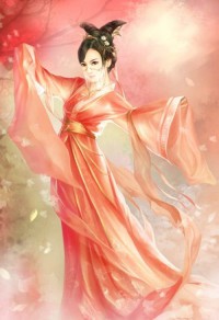 高飛趙婷