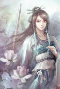 予我心動