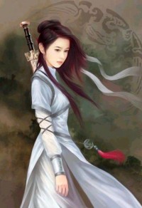 【快穿】逆來順受的漂亮炮灰