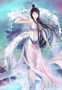 (綜漫同人)傑重生後發現摯友在嗑他倆的cp