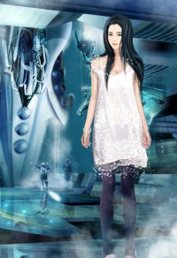 【星際】上將夫人只想離婚