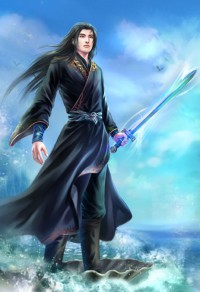 二師兄決定放棄治療