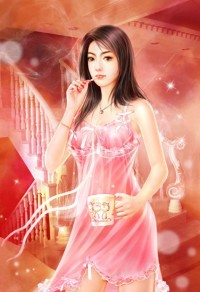 迷途紅顏