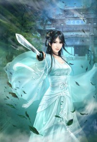 神運村醫