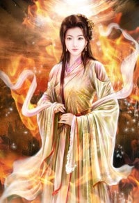 考官皆敵派