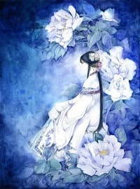 託行天下