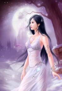小白變形計