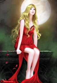 秦飛超強狂婿