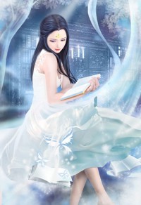 病嬌毒妃狠絕色