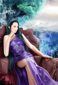撿個總裁做老婆