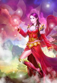 先婚後愛:總裁日久生情