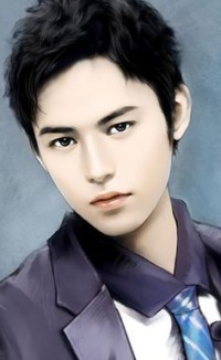 鄉村欲愛