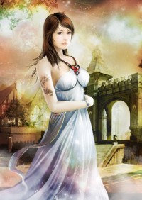 非常女上司