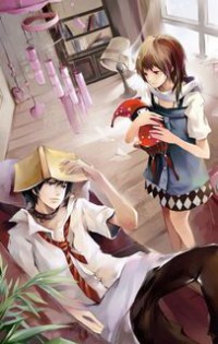 婚姻潛規則:高官的女人