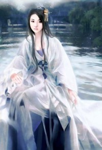 亂Lun合集(二)