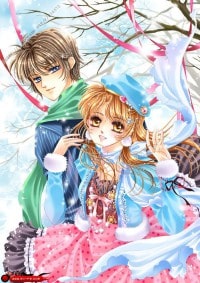 臨時同居GL