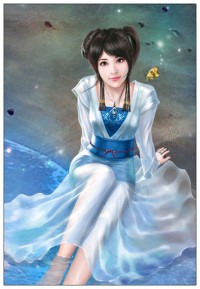 韋帥望之魔教教主
