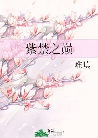 紫禁之巔
