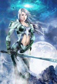 我沒想和女主談戀愛[快穿]
