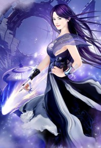 被迫出任CEO[娛樂圈]