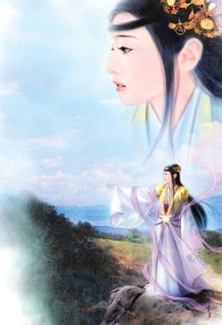 南顾思北