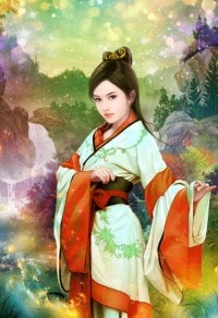 我從太空歸來