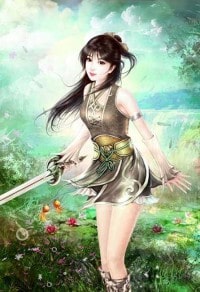 风流小农民,风流小农民
