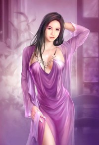 （渣反同人）【渣反】重拾冰秋情