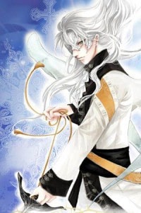 （BL/瓶邪同人）瓶邪之取暖