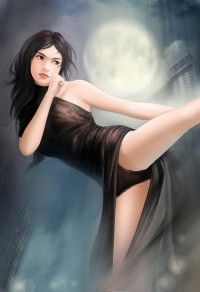 风流知青人生