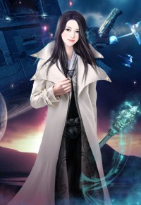 美女董事長老婆