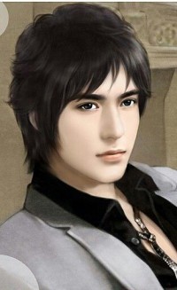 死亡遊戲陳尋 <>