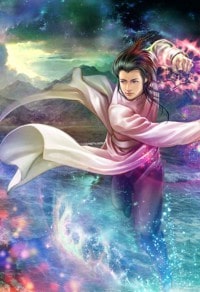 登顶（娱乐圈）