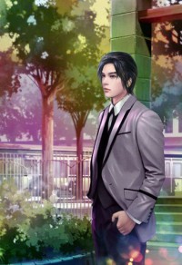 老婆大战SM调教师