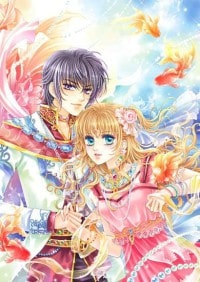 炮灰男配的六歲閨女[穿書]