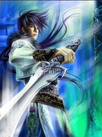 老公V5：宝贝，吃定你！