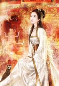棋魂：随身阿尔法狗