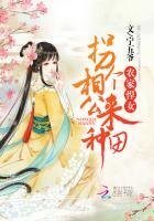 農家悍女：拐個相公來種田