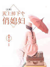 天上掉下個俏媳婦[八零]