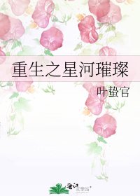重生之星河璀璨