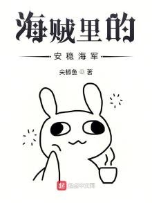 海賊裏的安穩海軍