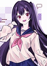 （咒回同人）乙骨同学禁止攻略